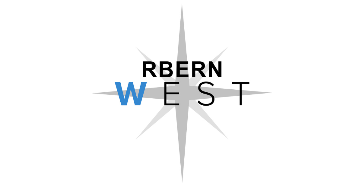 RBERN West mission
